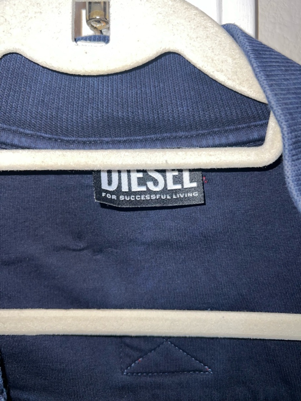 Authentic Men’s Diesel Set - Picture 3 of 11